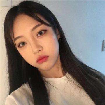 一人之下国际版下载