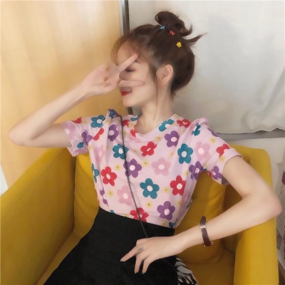 天域幻想益玩客户端下载
