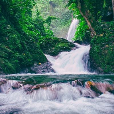 战仙奇缘百度版下载