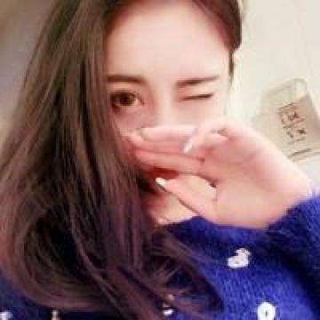上吧mt手游小米版下载