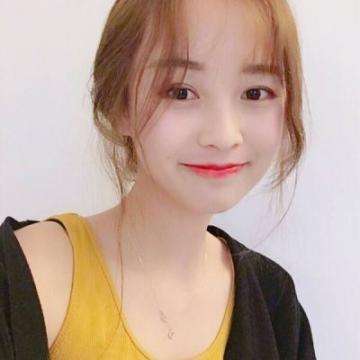 作死修得共枕眠游戏下载